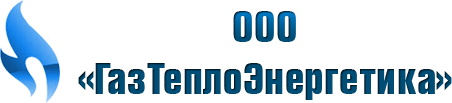 logo Архангельск